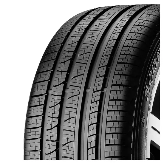 Pirelli 235 60 R18 103H Scorpion Verde All Season MS 15116943