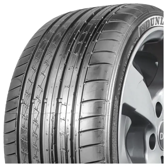 Dunlop 235 50 R18 97V SP Sport Maxx GT MOE ROF MFS 15131057
