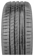 Goodyear 235 55 R19 101Y Eagle F1 Asymmetric 2 SUV N0 FP 15131761