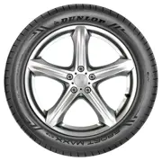 Dunlop 285 45 R20 112Y Sport Maxx RT 2 SUV XL MFS 15253955