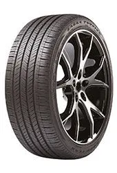 Goodyear 265 45 R20 104V Eagle Touring N0 FP 15264959