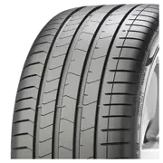 Pirelli 235 50 R19 103V P Zero PZ4 XL VOL KS LS 15297470
