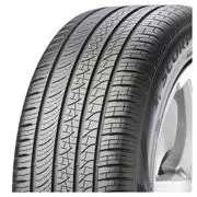 Pirelli 275 45 R20 110H Scorpion Zero All Season r f XL FSL MS 15297503