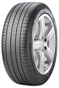 Pirelli 275 45 R20 110H Scorpion Zero All Season r f XL FSL MS 15297503