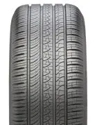 Pirelli 275 45 R20 110H Scorpion Zero All Season r f XL FSL MS 15297503