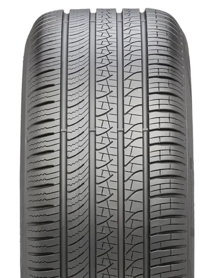 Pirelli 275 45 R20 110H Scorpion Zero All Season r f XL FSL MS 15297503