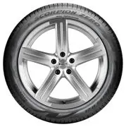 Pirelli 275 45 R20 110H Scorpion Zero All Season r f XL FSL MS 15297503