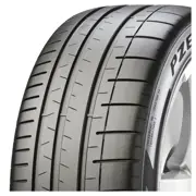 Pirelli 295 35 R21 103Y P Zero Corsa PZC4 NE0 FSL 15341662