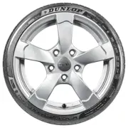 Dunlop 265 45 ZR20 108Y SP Sport Maxx GT XL B MFS 15083974