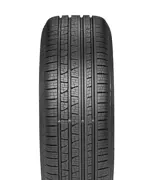 Pirelli 285 40 R21 109V Scorpion Verde AllSeason XL N0 MS 15235942