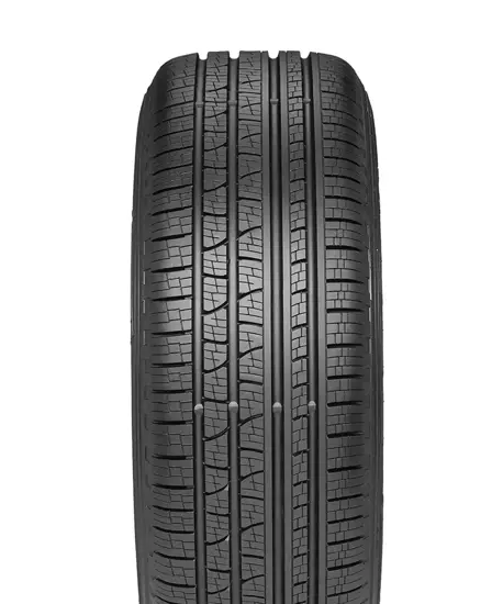 Pirelli 285 40 R21 109V Scorpion Verde AllSeason XL N0 MS 15235942