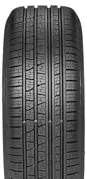 Pirelli 245 65 R17 111H Scorpion Verde XL 15197996