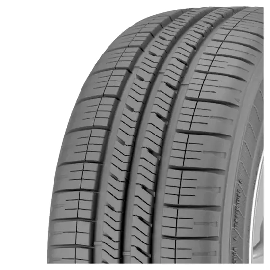 Goodyear 265 50 R19 110V Eagle LS2 N1 XL FP PO2 15198160