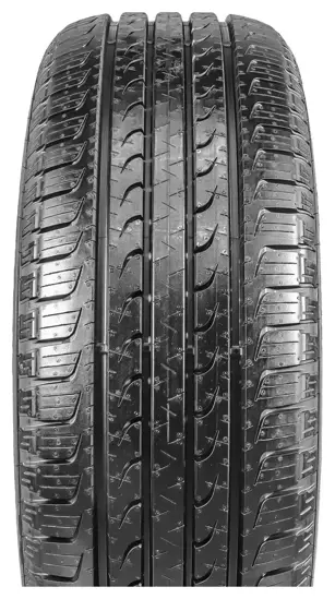 Goodyear 265 70 R16 112H EfficientGrip SUV FP 15267519