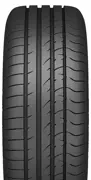 Sava 235 50 R18 97V Intensa SUV 2 FP 15267581