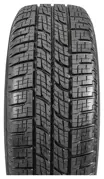 Pirelli 285 45 R21 113W Scorpion Zero XL MO1 MS 15270125