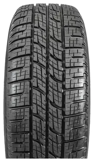 Pirelli 285 45 R21 113W Scorpion Zero XL MO1 MS 15270125