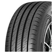Goodyear 225 55 R19 103V EfficientGrip 2 SUV XL 15331764