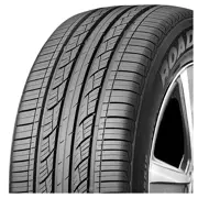Nexen 255 60 R18 108H Roadian 542 MS 15061913