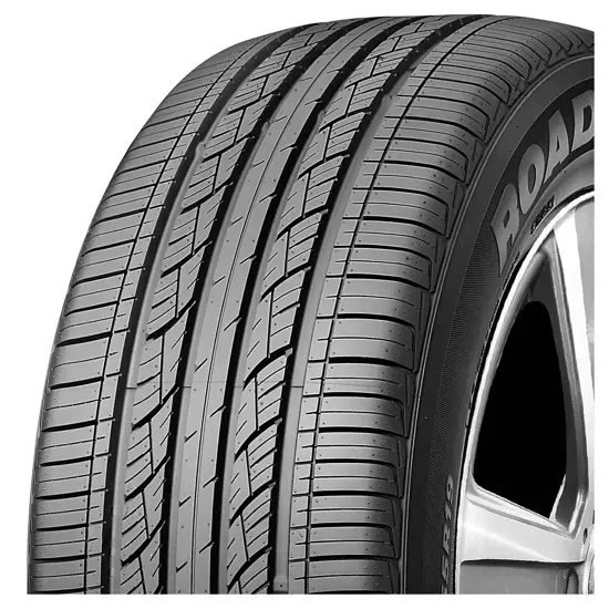 Nexen 255 60 R18 108H Roadian 542 MS 15061913