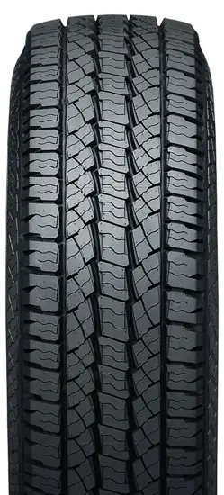 Nexen 235 70 R16 106T Roadian AT 4x4 MS 15282657