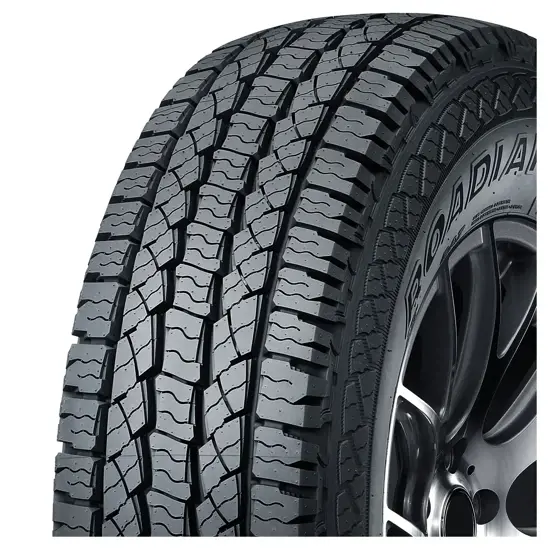 Nexen 265 50 R20 111T Roadian AT 4x4 XL 15282660