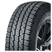 Nexen 265 70 R16 112H Roadian AT 4x4 15282663