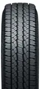 Nexen 265 70 R16 112H Roadian AT 4x4 15282663