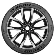 MICHELIN 235 60 R18 103V Pilot Sport 4 SUV FSL 15268442