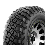 BFGoodrich LT30x950 R15 104Q Mud Terrain T A KM3 POR 15303608