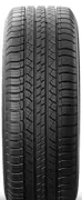 MICHELIN 235 65 R18 110V Latitude Tour HP JLR XL 15236062