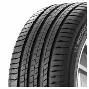 MICHELIN 235 55 R18 100V Latitude Sport 3 15161145