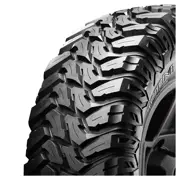 Cooper LT225 75 R16 115Q 112Q Evolution MTT POR MS OWL 15288138