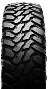 Cooper LT225 75 R16 115Q 112Q Evolution MTT POR MS OWL 15288138