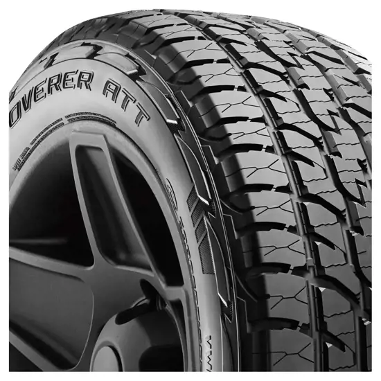 Cooper 245 70 R16 111H Discoverer ATT XL MS 15290559