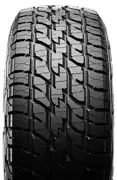 Cooper 265 70 R16 116T Discoverer ATT XL MS 15290560