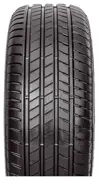 Bridgestone 225 60 R18 104W Alenza 001 RFT XL 15245157