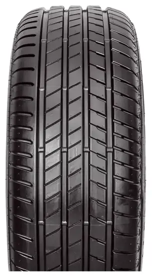 Bridgestone 225 60 R18 104W Alenza 001 RFT XL 15245157