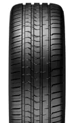Vredestein 255 55 R18 109Y Ultrac Satin FSL XL 15207393