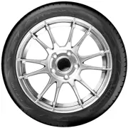 Vredestein 255 55 R18 109Y Ultrac Satin FSL XL 15207393