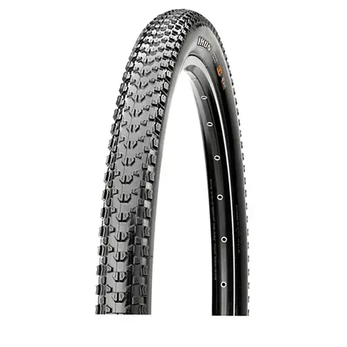 56-584 IKON SilkShield ECE-R75 MaxxPro 60 TPI Faltreifen