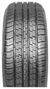 Continental 225 70 R16 102H 4x4 Contact 15197317