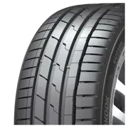 Hankook 235 60 R18 103W Ventus S1 evo3 K127A SUV AO FSL 15339616