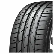 Hankook 245 45 R19 98W Ventus S1 evo2 K117A 15266906
