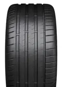 Bridgestone 295 40 R20 110Y Potenza Sport XL FSL 15331442