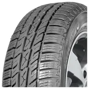 Barum 235 70 R16 106H Bravuris 4x4 15196428