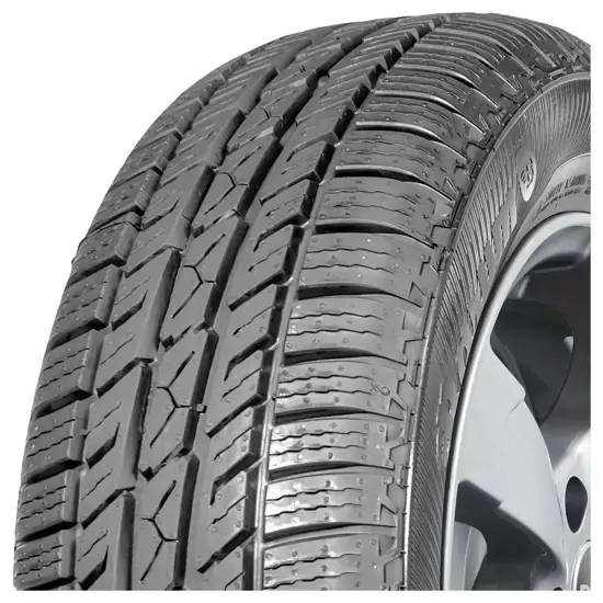 Barum 235 70 R16 106H Bravuris 4x4 15196428