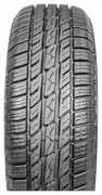 Barum 235 70 R16 106H Bravuris 4x4 15196428
