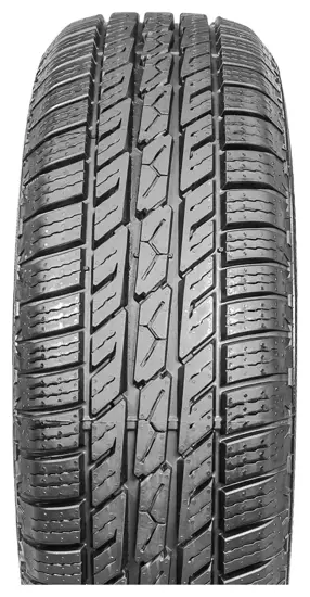 Barum 235 70 R16 106H Bravuris 4x4 15196428