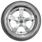 Barum 235 70 R16 106H Bravuris 4x4 15196428